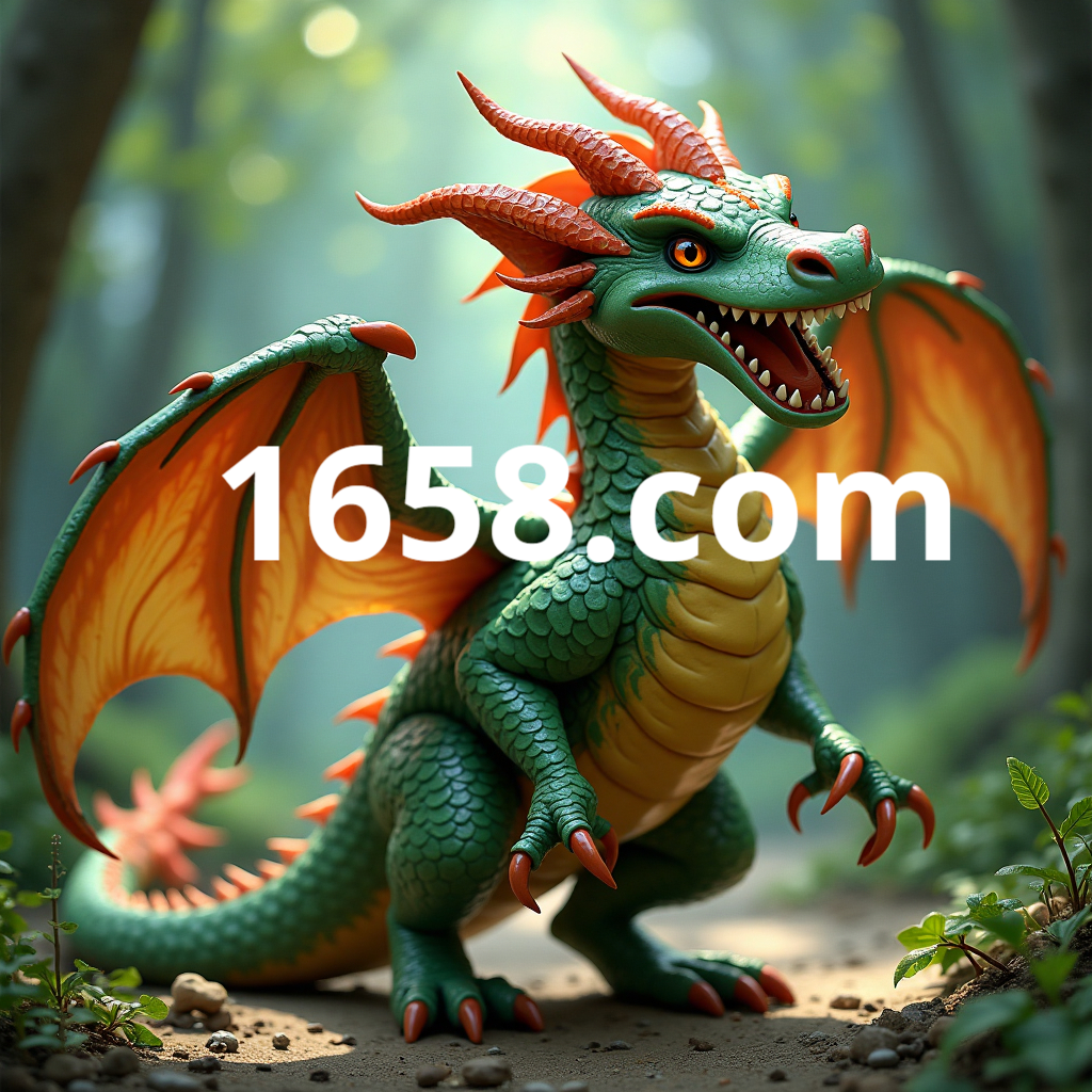 O Crescimento das Apostas em Esportes com 967.com