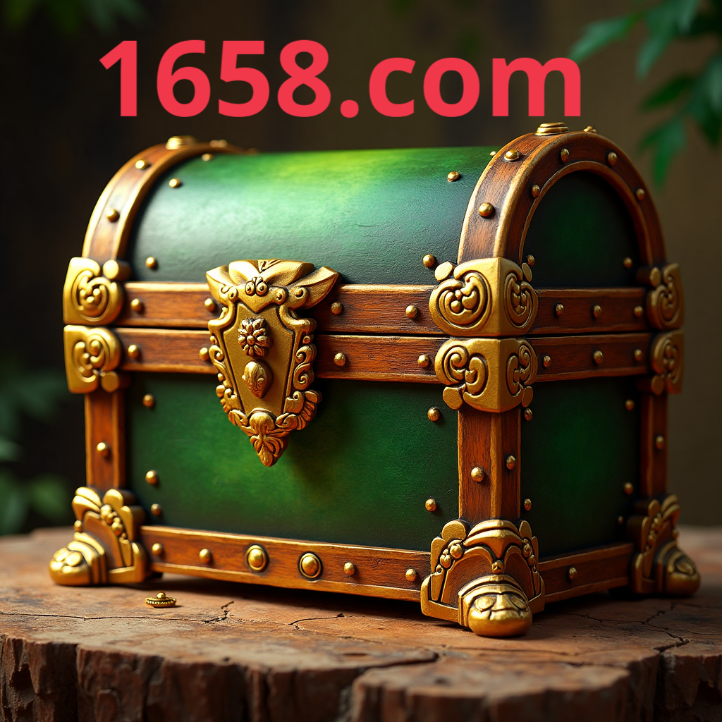 Descubra os Melhores Jogos de Bônus Especiais em 967.com