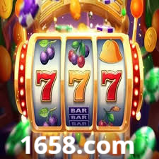 A Emoção dos Jogos Ao Vivo em 967.com