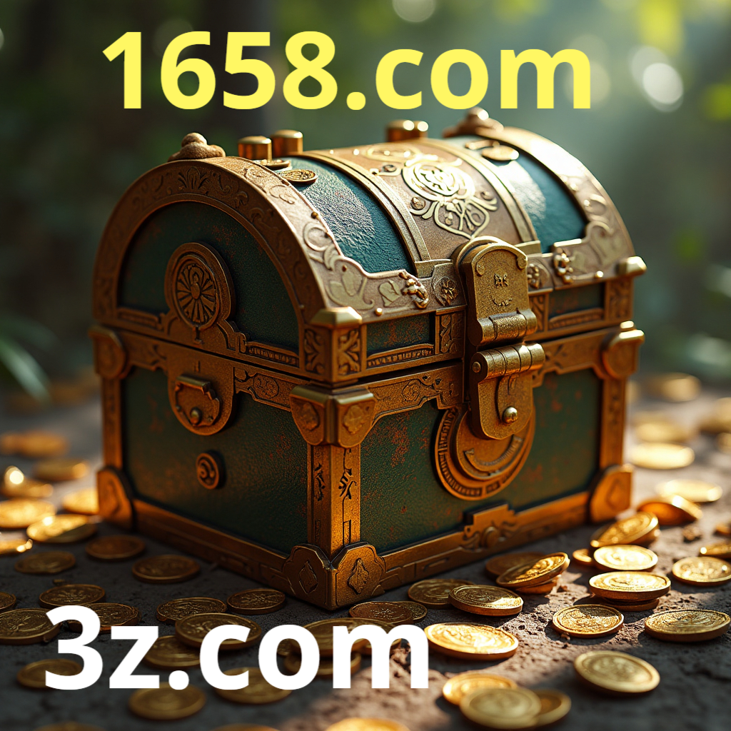 Explorando a Categoria de Jogos de Estratégia no 967